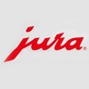 JURA