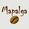 MAPALGA