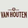 VAN HOUTEN