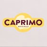 CAPRIMO