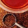 ROOIBOS