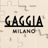 Pièces détachées GAGGIA