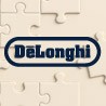 Pièces détachées DELONGHI