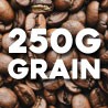 250g grain