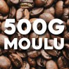 500g moulu