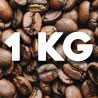 1 Kg