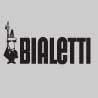 Bialetti