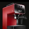 GAGGIA ESPRESSO EVOLUTION