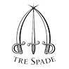 TRE SPADE