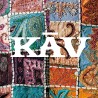 KAV