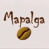 MAPALGA