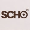 SCHO