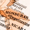 Café du Honduras
