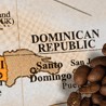 Café de République Dominicaine