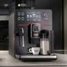 GAGGIA ACCADEMIA