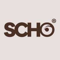SCHO