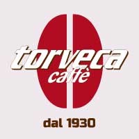 TORVECA