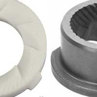 Meules SAECO GAGGIA PHILIPS