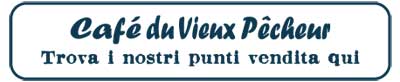 bouton_point_vente_CVP_it_400.jpg