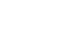 logo_gaggia_blanc_200.png