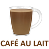 cafe_au_lait_100.jpg