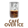cafe_over_ice_100.jpg