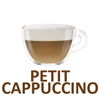petit_cappuccino_100.jpg