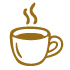 icone_prix_tasse.jpg