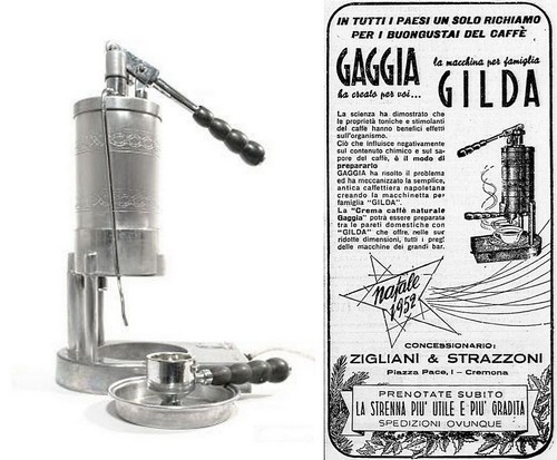 gaggia 4.jpg