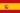 Español