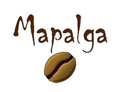 MAPALGA SARL
