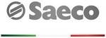 SAECO
