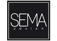SEMA DESIGN