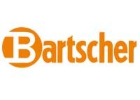 BARTSCHER