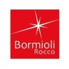 BORMIOLI