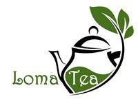 LOMATEA