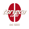 TORVECA