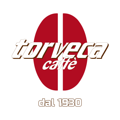 TORVECA