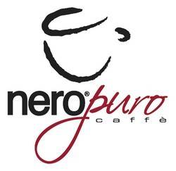 NERO PURO