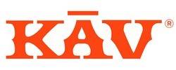 KAV
