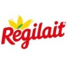 REGILAIT