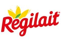 REGILAIT