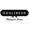 GOULIBEUR