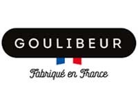 GOULIBEUR