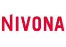 NIVONA
