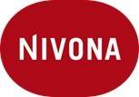 NIVONA