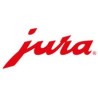 JURA