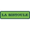 LA BISTOULE