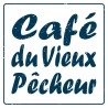 CAFÉ DU VIEUX PÊCHEUR