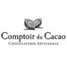 COMPTOIR DU CACAO